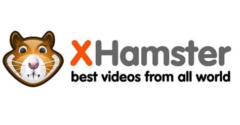 x hamster de|Free Deutsch German Porn Videos